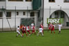 gal/Saison2008-2009- Pokal 1. Runde Hinspiel: Vintl - SV Reischach/_thb_2008-08-24 SVR gg. Vintl - Pokalhinspiel 087.jpg
